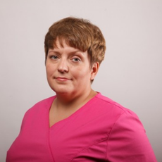 Часовских Юлия Васильевна, педиатр