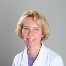 Аверкиева Елена Владимировна, рентгенолог