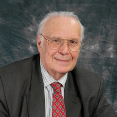 Канаев Сергей Васильевич, онколог