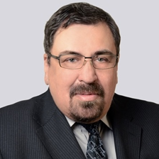 Мерзляков Вадим Юрьевич, сосудистый хирург