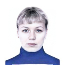 Корчагина Наталья Аркадьевна, стоматолог-терапевт