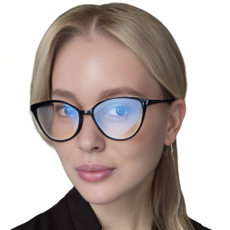 Федорцова Татьяна Павловна, уролог