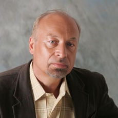 Третьяков Александр Евгеньевич, врач УЗД