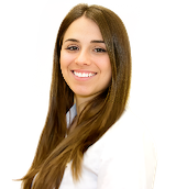 Шаргородская Екатерина Геннадьевна, стоматолог-хирург