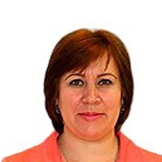 Варданян Татьяна Юрьевна, стоматолог-терапевт