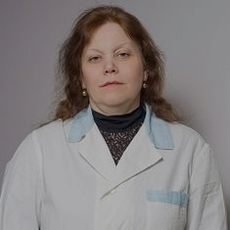 Иванова Наталья Анатольевна, детский остеопат