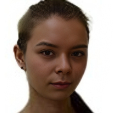 Новосёлова Ксения Николаевна, косметолог