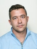 Мусин Игорь Рашидович, стоматолог-терапевт