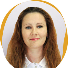 Антоненкова Екатерина Алексеевна, терапевт