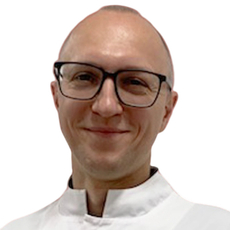 Фиронов Сергей Александрович, уролог