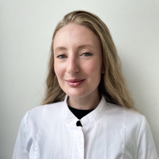 Абрамова Мария Павловна, невролог