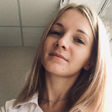 Титова Юлия Вячеславовна, ревматолог