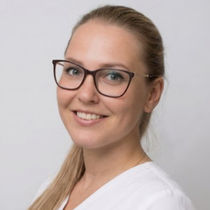 Седова Марина Сергеевна, стоматолог-терапевт