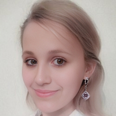 Катранова Дарья Георгиевна, дерматолог