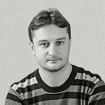 Гайно Евгений Евгеньевич, психолог