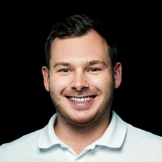 Жвакин Аркадий Андреевич, стоматолог-ортопед