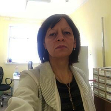 Мамедбекова Наиля Энверовна, педиатр