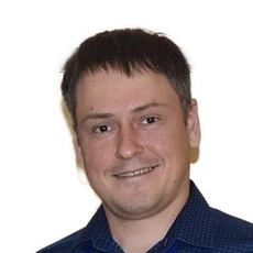 Селиванов Евгений Сергеевич, нейрохирург