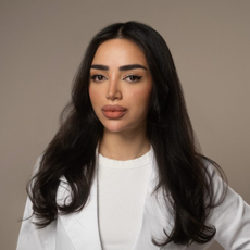 Багирова Ханум Вугаровна, эндокринолог