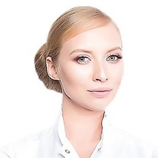 Шемонаева Ольга Михайловна, пластический хирург