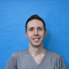 Ермаков Василий Владимирович, гинеколог