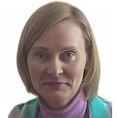 Лёсик Дина Владимировна, аллерголог