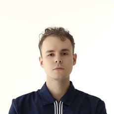 Белянкин Илья Алексеевич, стоматолог-ортопед