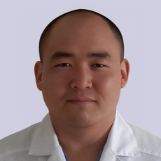 Ли Дмитрий Геннадьевич, невролог