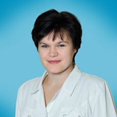 Ятманова Елена Юрьевна, стоматолог-терапевт