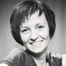 Орлова Олеся Александровна, психотерапевт