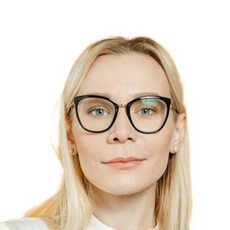 Король Валерия Григорьевна, ревматолог