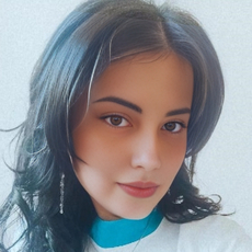 Бекурова Кристина Климовна, невролог