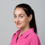 Серебрякова Наталья Сергеевна, детский стоматолог