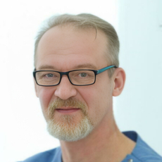 Поцелуев Виктор Викторович, массажист