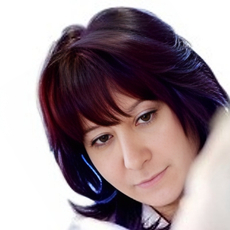 Базлова Алена Михайловна, стоматолог-терапевт