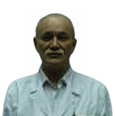 Шевляков Александр Владимирович, хирург