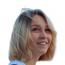 Вельц Валерия Алексеевна, психолог