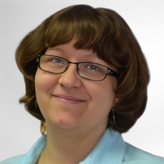 Бродецкая Ирина Игоревна, массажист