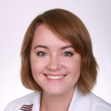 Щитова Надежда Игоревна, стоматолог-хирург