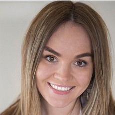 Беликова Вера Сергеевна, гинеколог