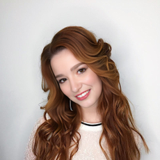 Юричева Анна Сергеевна, дерматолог