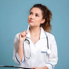 Ерофеева Юлия Сергеевна, эндокринолог