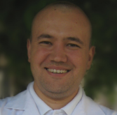 Фаизов Тимур Заудатович, дерматолог