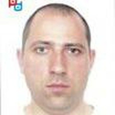 Соловьев Георгий Сергеевич, анестезиолог