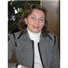 Яроцкая Екатерина Львовна, гинеколог