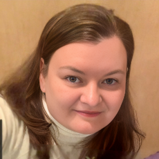 Жабина Альбина Сергеевна, онколог