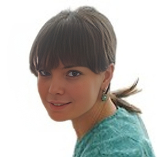 Титова Татьяна Сергеевна, кардиолог