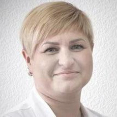 Алфимова Светлана Викторовна, гинеколог