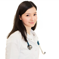 Наместникова Дарья Дмитриевна, невролог