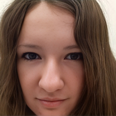 Кийко Вероника Олеговна, офтальмолог